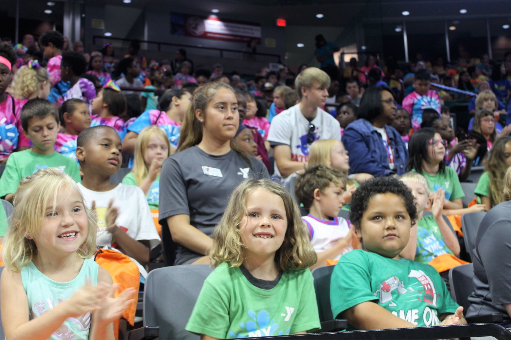 071219-mda-nws-summerlearning-A.jpg